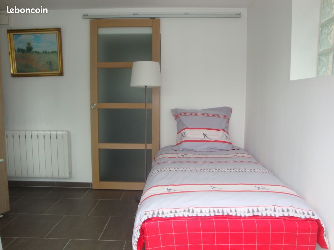 Appartement à louer, 28m², Rueil-Malmaison