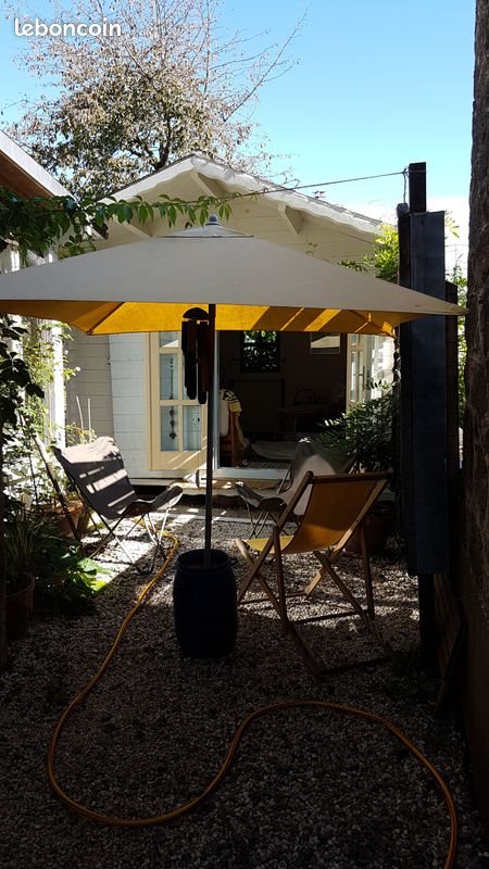 Maison à vendre, 185m², Lapleau