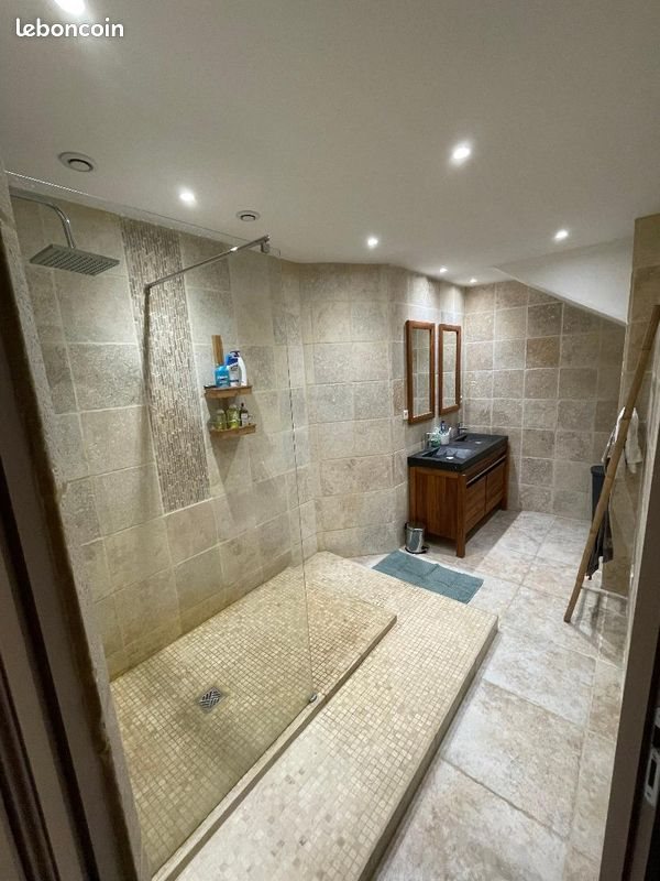 Maison à vendre, 145m², Courthézon