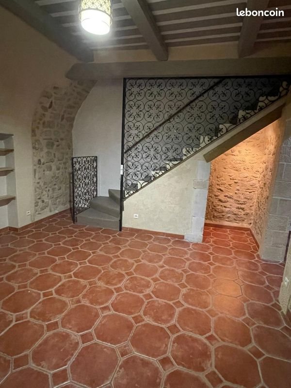 Maison à vendre, 145m², Courthézon