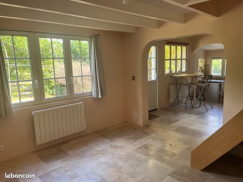 Appartement à louer, 25m², Guyancourt