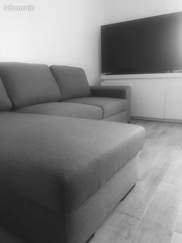Appartement à louer, 23m², Le Perreux-sur-Marne