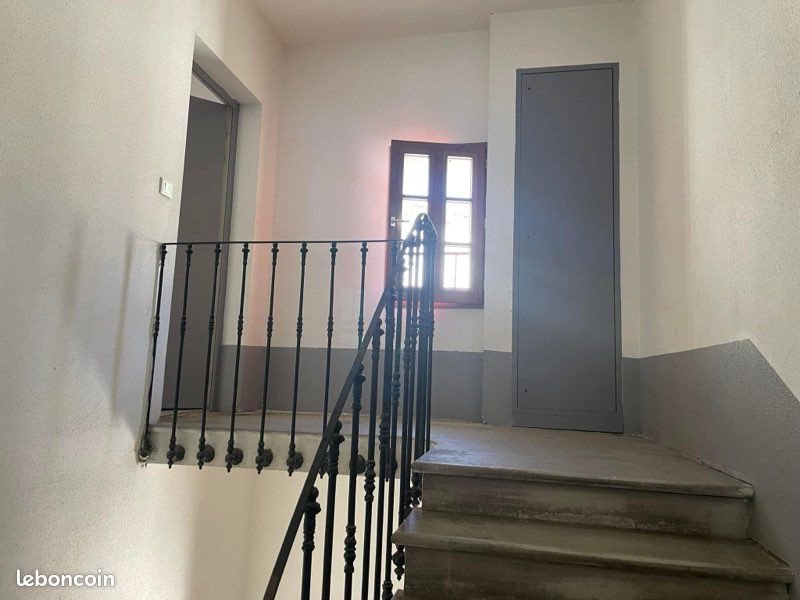 Appartement à louer, 40m², Pézenas
