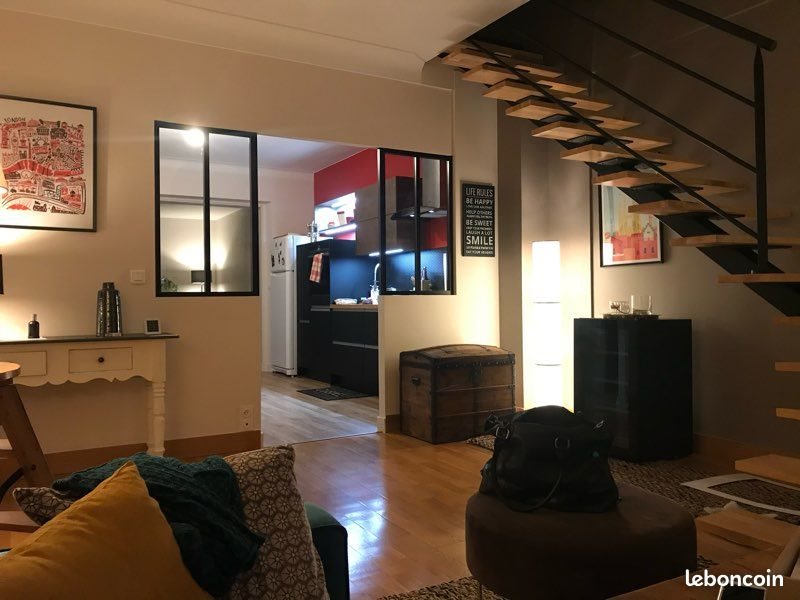 Maison à vendre, 143m², Cholet
