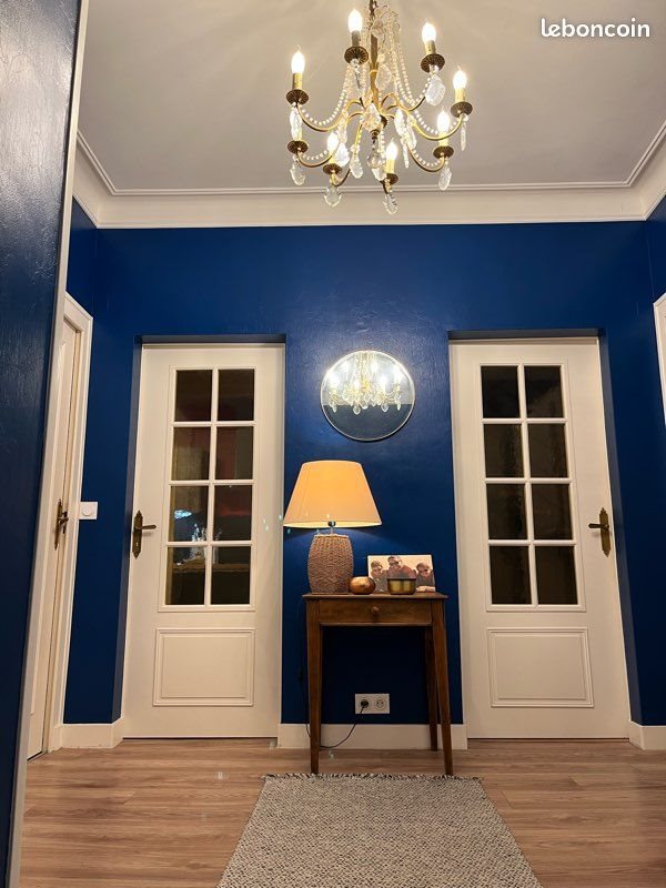 Maison à vendre, 143m², Cholet