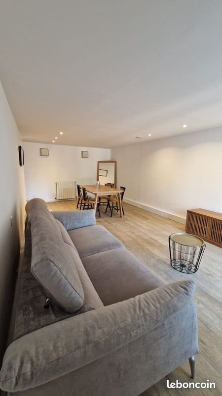 Maison à vendre, 103m², Châteauneuf-de-Gadagne