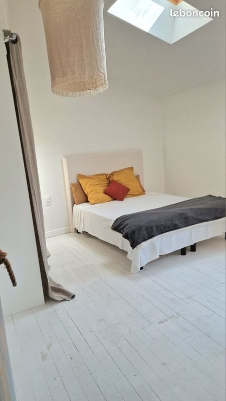 Maison à vendre, 103m², Châteauneuf-de-Gadagne
