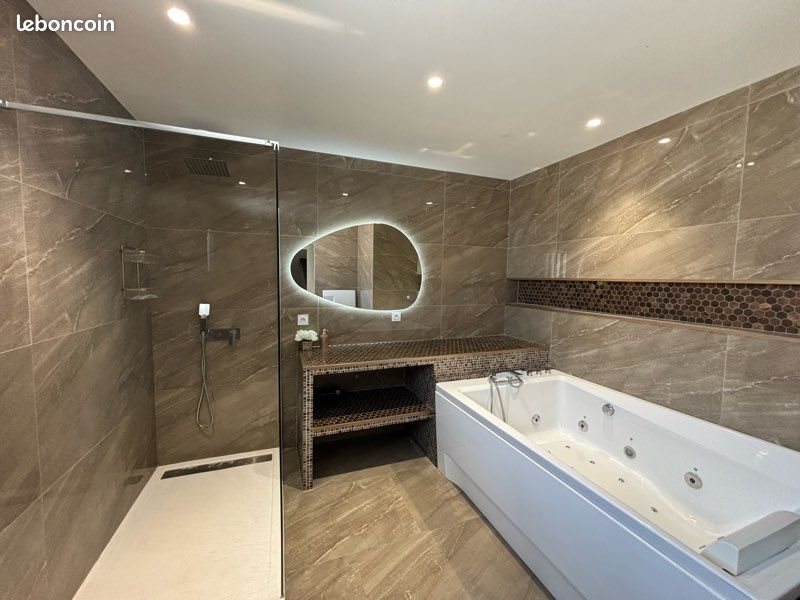 Maison à vendre, 150m², Vias