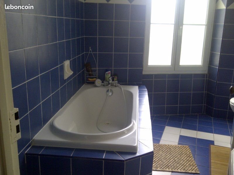 Appartement à louer, 52m², Agen