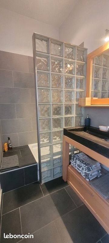 Appartement à vendre, 113m², Clermont-Ferrand