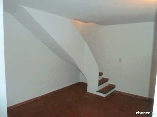 Appartement à louer, 55m², Aix-en-Provence