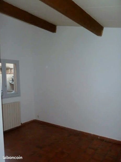 Appartement à louer, 55m², Aix-en-Provence