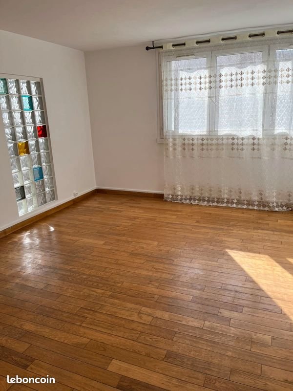 Appartement à louer, 65m², Rueil-Malmaison