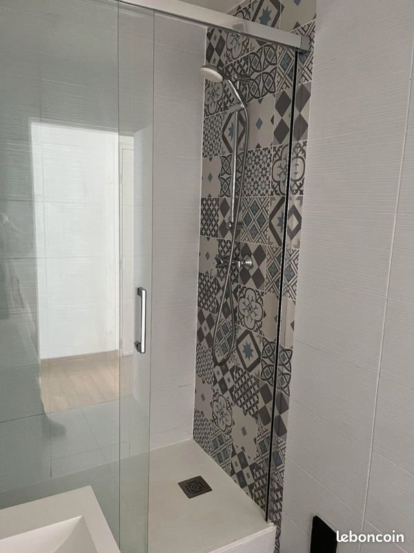 Appartement à louer, 65m², Rueil-Malmaison