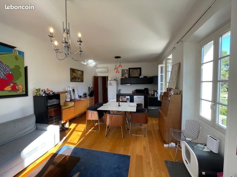 Appartement à louer, 56m², Aix-en-Provence
