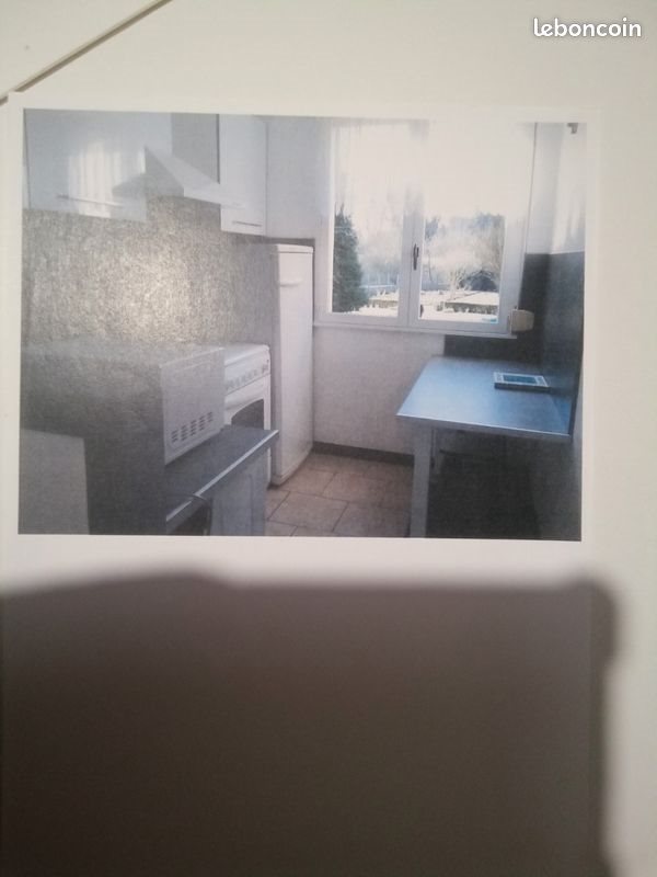 Maison à louer, 70m², Aubigny-au-Bac