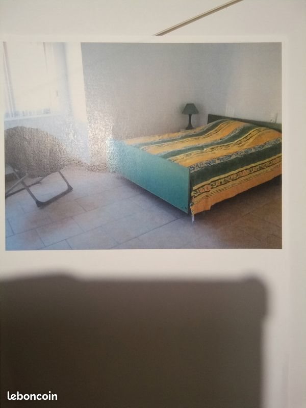 Maison à louer, 70m², Aubigny-au-Bac