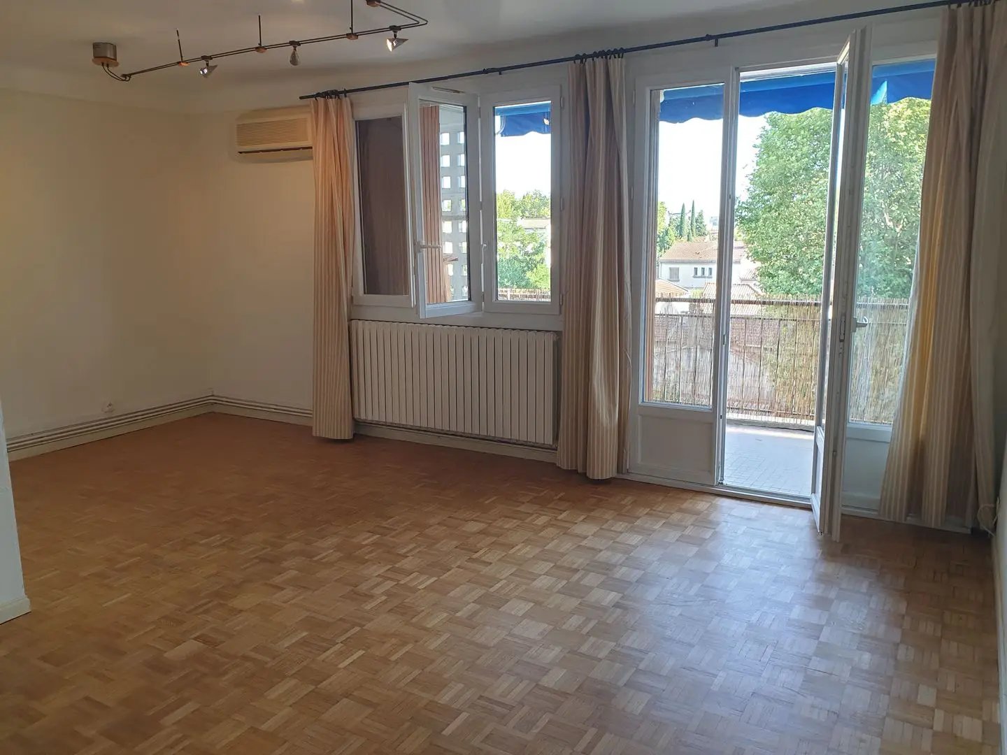 Appartement à vendre, 60m², Avignon