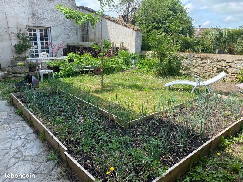 Maison à vendre, 240m², Villefranche-de-Lonchat