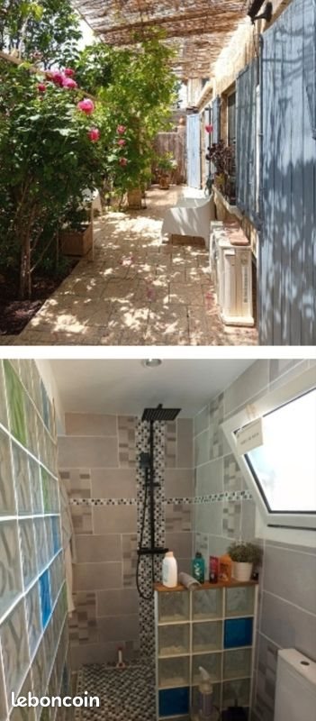 Maison à vendre, 93m², Avignon