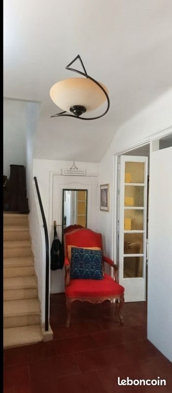 Maison à vendre, 93m², Avignon