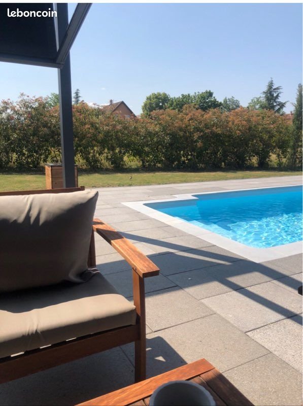 Maison à vendre, 102m², Colmar