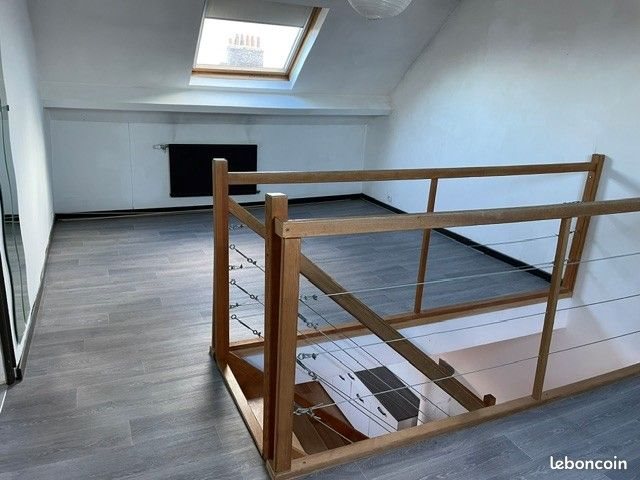 Appartement à louer, 100m², Calais