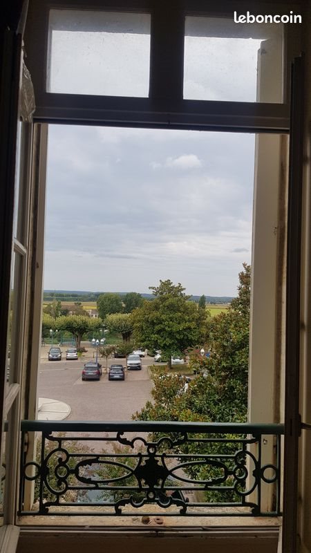 Appartement à louer, 98m², Tonneins