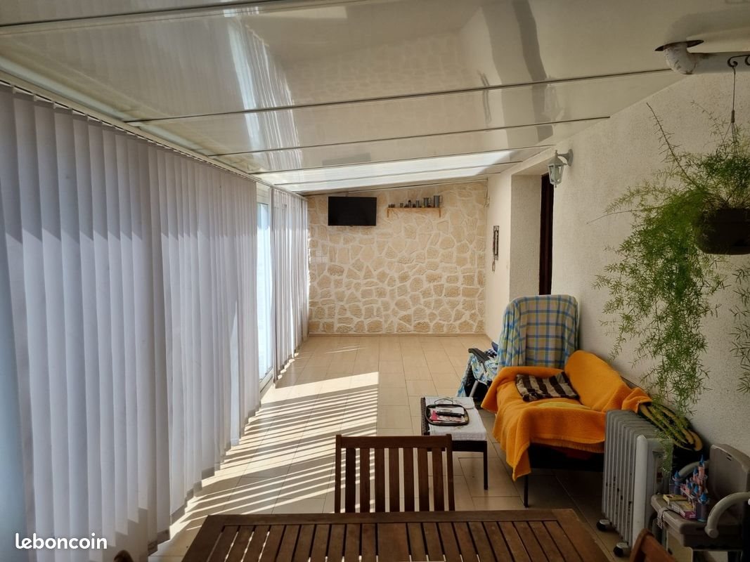 Maison à vendre, 167m², Vouzon