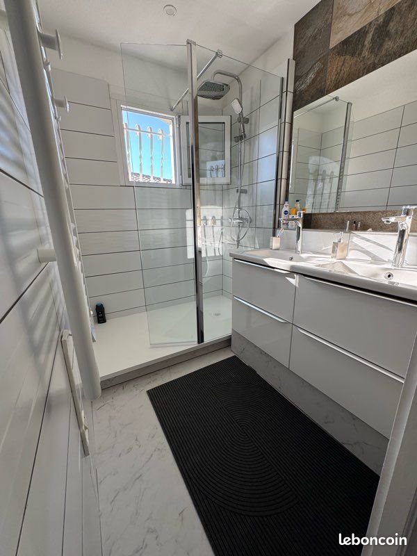 Maison à vendre, 85m², Pia