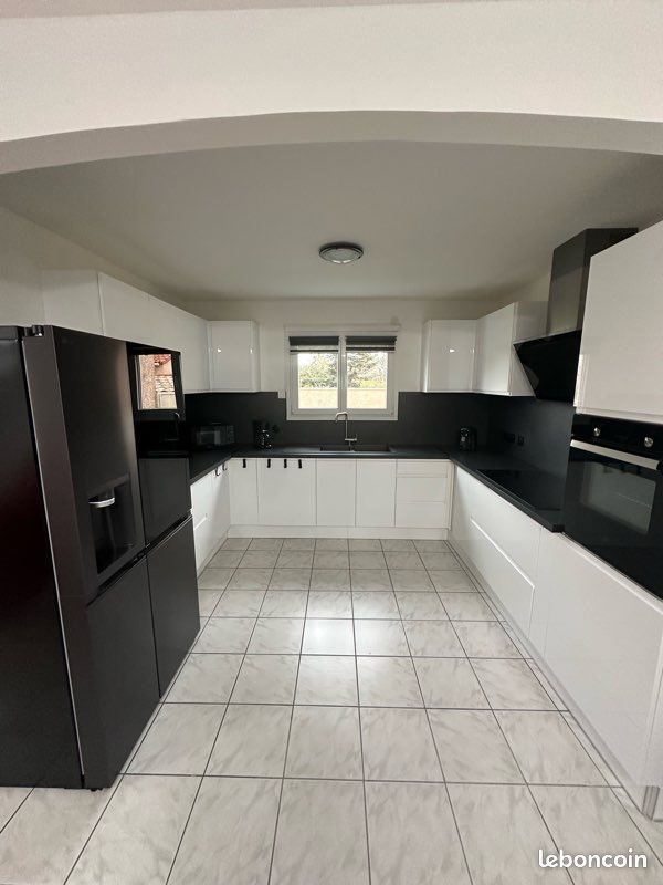 Maison à vendre, 85m², Pia