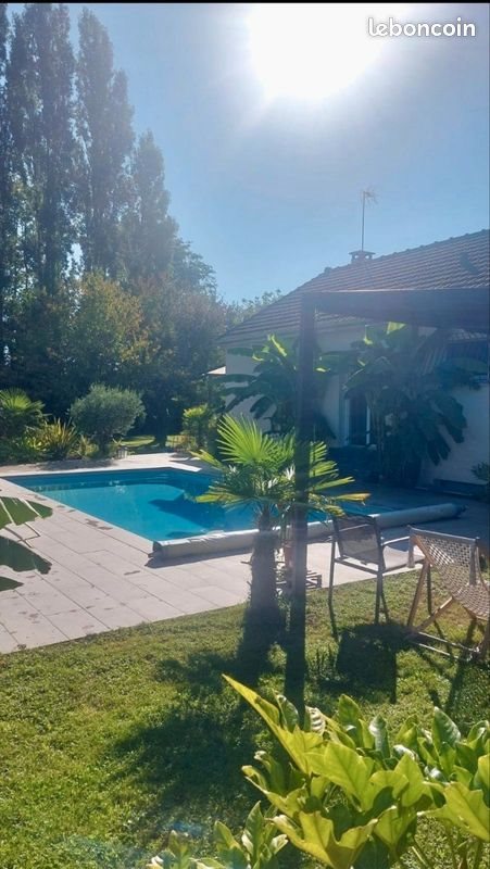 Maison à vendre, 140m², Bréviandes
