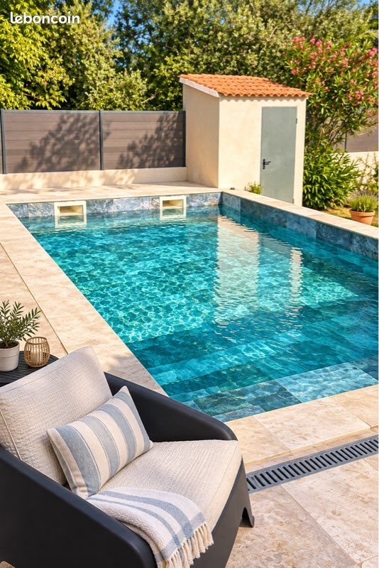 Maison à vendre, 96m², Gordes