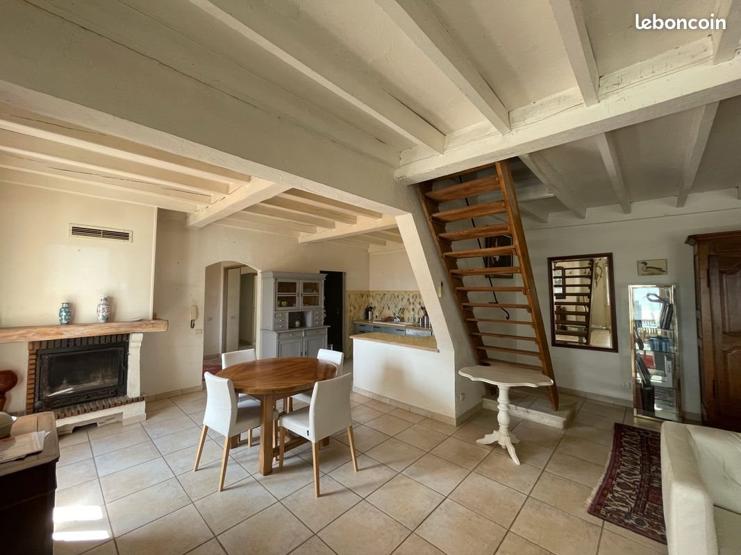 Maison à louer, 148m², Allex