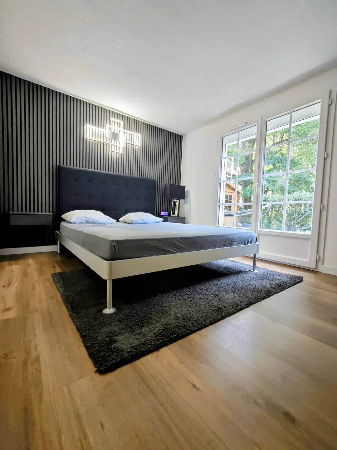 Appartement à vendre, 48m², Varces-Allières-et-Risset