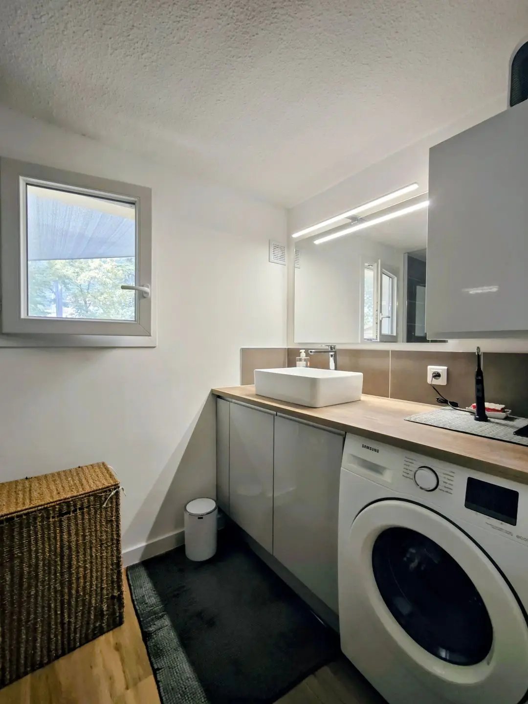 Appartement à vendre, 48m², Varces-Allières-et-Risset
