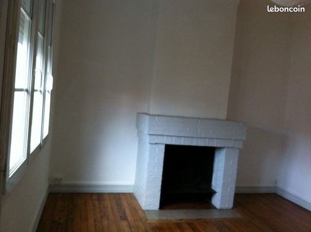Appartement à louer, 65m², Bordeaux