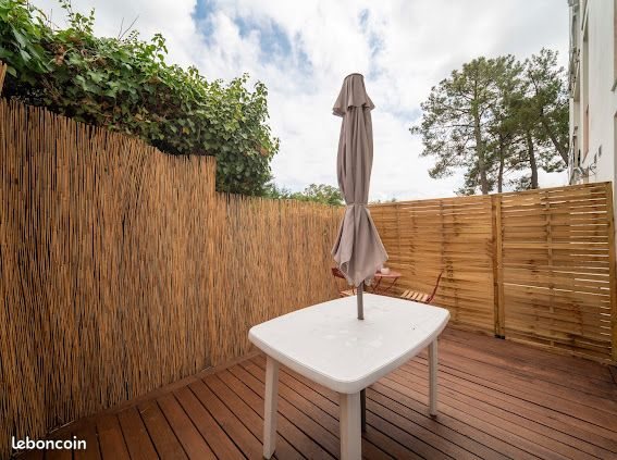 Appartement à louer, 86m², Parentis-en-Born