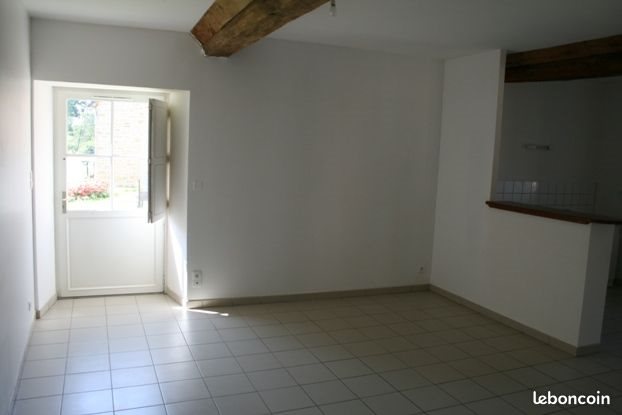 Maison à louer, 65m², Champéon