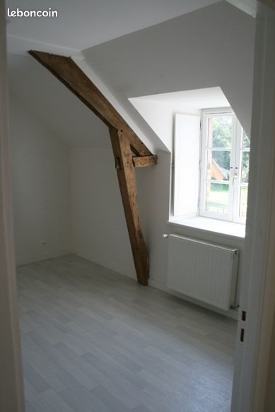 Maison à louer, 65m², Champéon