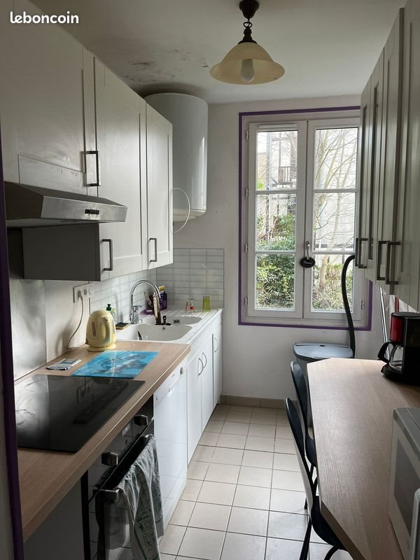 Maison à vendre, 100m², Villers-sur-Mer