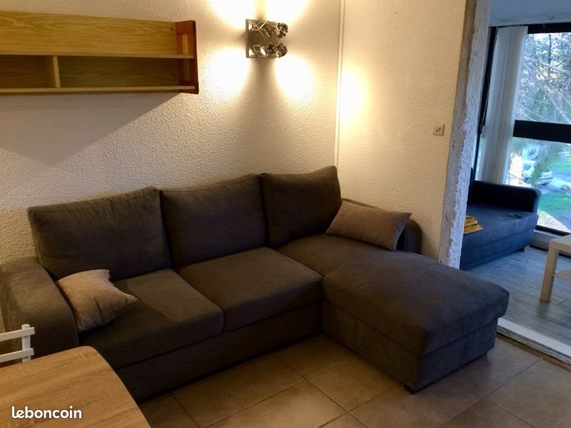 Appartement à louer, 35m², Arles