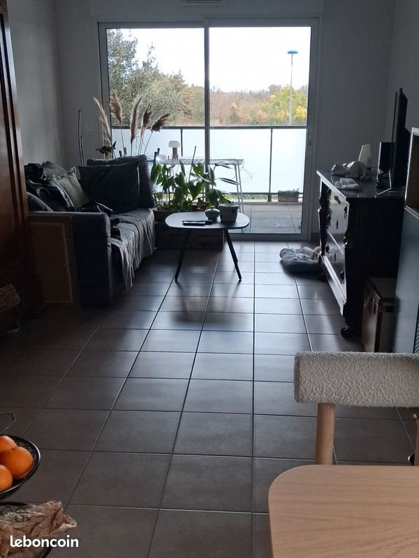 Appartement à vendre, 40m², Argelès-sur-Mer