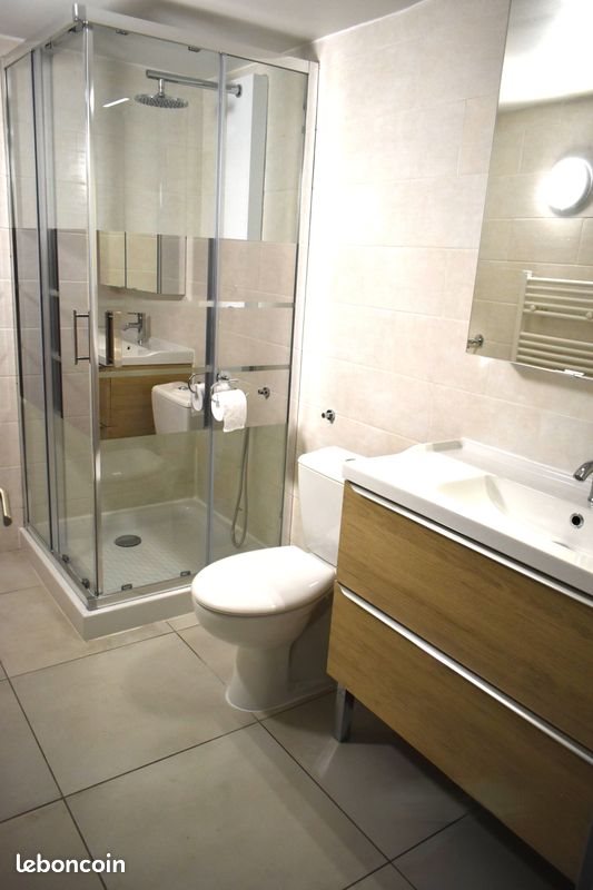 Maison à louer, 72m², Tarascon