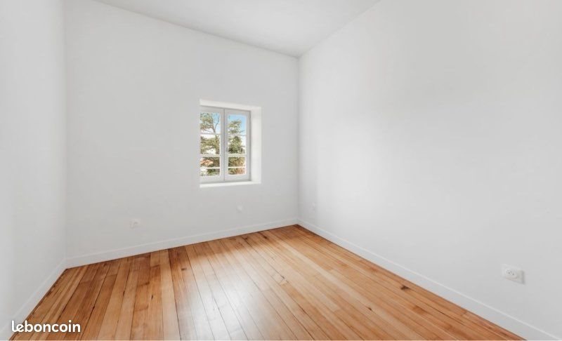 Appartement à louer, 67m², Château-Chinon (Ville)