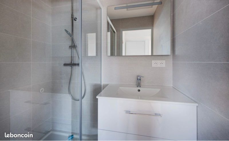 Appartement à louer, 67m², Château-Chinon (Ville)