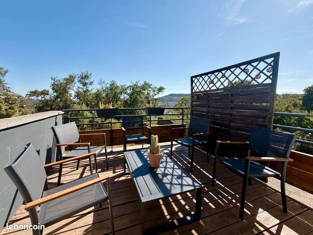 Maison à vendre, 132m², Neuves-Maisons