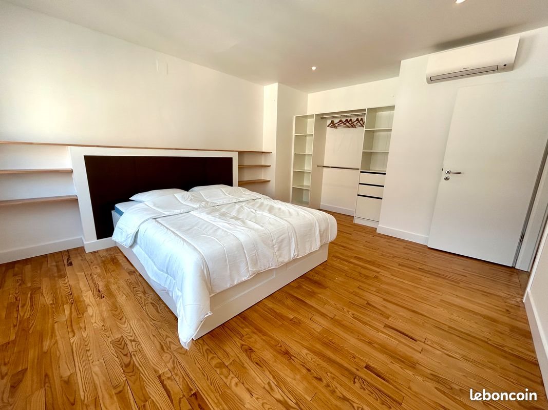 Appartement à louer, 68m², Sarrebourg