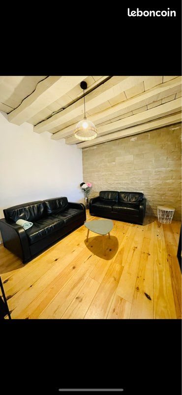 Maison à vendre, 85m², Ervy-le-Châtel