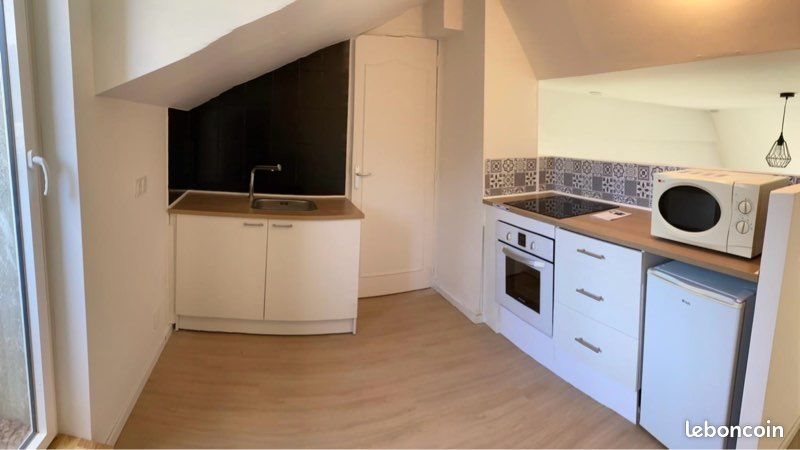 Maison à louer, 40m², Chisseaux
